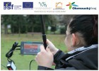 P33 - zařízení projektu - měření ovzduší1