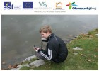 P33 - výhodou zařízení je jeho využitelnost v terénu1