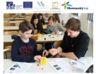 P33 - využití zařízení projektu žáky ZŠ_téma akustika