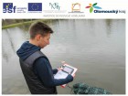 P33 - využitelnost zařízení v terénu1