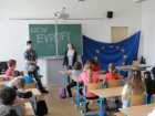 Den Evropy 2015