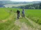 Cyklistický kurz 2015