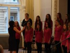 Opava Cantat 2015