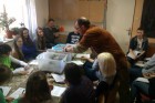 Minizoo DDM Litovel 2016