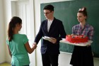 Výsledky soutěže ve sběru víček