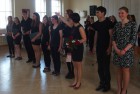 Výroční koncert PS Palora 2016