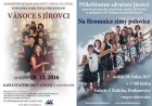 Jírovci - ohlédnutí za zimní sezónou