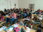 Zeměpisná olympiáda 2017