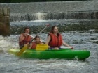 Vltava 2011