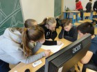 GLOBAL ACTION WEEK FOR EDUCATION 2017