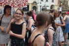 ZUŠ Open - Olomouc