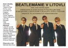 Beatlemánie