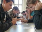 Turnaj v Piškvorkách