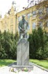 Uctění památky a odkazu T. G. Masaryka