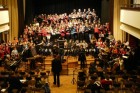 Celebration Jazz Mass
