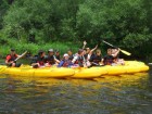 Vltava 2012