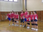 Memoriál prof. Cveka