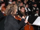 Rybovka pro Litovel 2013
