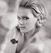 Martina Jančí